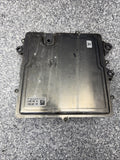 15-20 BMW F80 F82 F83 M3 M4 ENGINE MOTOR ELECTRONIC COMPUTER MODULE UNIT OEM