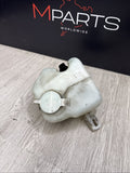 BMW E36 325 328 M3 COUPE WINDSHIELD WASHER FLUID TANK RESERVOIR 8378723