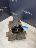 BMW 01-06 E46 M3 SMG Gearbox Transmission 144k