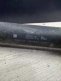 21-26 OEM BMW G80 G82 M3 M4 RWD Auto Rear Drive Shaft Driveshaft