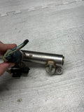 Ferrari California T, 488, Fuel Rail, w/o Injectors, Used, P/N 326631