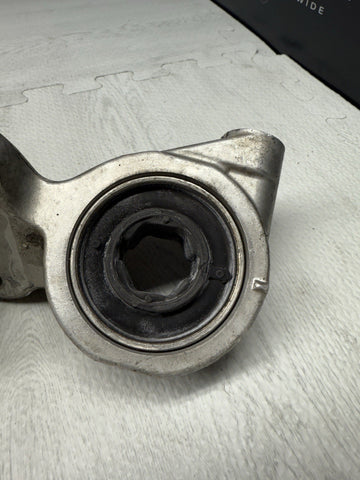 01-06 BMW E46 M3 Front Lower Control Arm Bushing FCAB