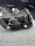 BMW 18-21 X3 X4 X3M X4M HEADLIGHT LEFT DRIVER ADAPTIVE LED CONPLETE 8739657