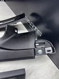 BMW Door Sills Kit Competition 1918481 8095510 20-25 X6M F96 024071