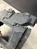 08-13 BMW E90 E92 E93 M3 Front Left Splash Shield Fender Liner Cover OEM *Pics