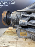 12-19 BMW F06 F10 F12 F13 M5 M6 Rear Differential Diff 3:15 84k Miles