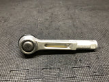 Original 19-23 Ferrari F8 Tributo Power Steering Rack Tie Rod Right Passenger