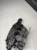 2012–2018 BMW 2/3/4-Series Steering Column Wiper/Signal Switch OEM 9351146