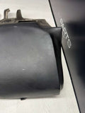 BMW E36 325i 328i M3 1992-1999 Black Dash Trim Knee Kick Panel Coupe 51451977721