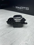 Genuine BMW Idrive Controller F34 F32 F33 F10 F06 F07 F12 M5 M6 9350723