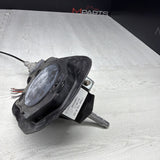 BMW E90 E92 E93 M3 08-13 DCT Gear Shift Mechanism Controller 7842102