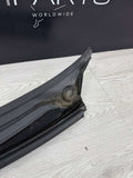 BMW 1999-2006 E46 M3 Front Windshield Cowl Cover Trim Panel OEM