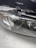 BMW 07-10 E92 E93 328i 335i 08-13 E90 E92 E93 M3 Right Headlight 63117182517 OEM