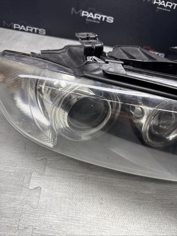 BMW 07-10 E92 E93 328i 335i 08-13 E90 E92 E93 M3 Right Headlight 63117182517 OEM