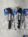 Delphi GN10328 Ignition Coils E46 M3 S54 Set Of 6