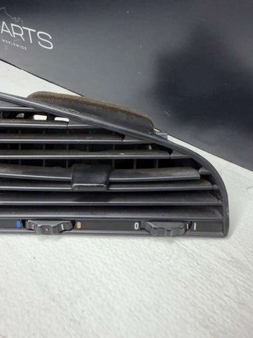 BMW E36 318i 325i 328i M3 Center Dash Vent Air A/C Vent 1387371 8363533 OEM