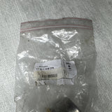 NEW BMW E46 M3 Z4 E85 THERMOSTAT 11531318274 1318274 3.2 01-07 ORIGINAL