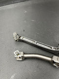 01-06 BMW E46 M3 Aftermarket Short Shift Gear Shifter Assembly