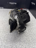 07-10 BMW E92 E93 M3 Passenger Side Adaptive Xenon HID Headlight *Bad Lens Etc