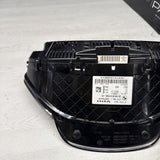 2015-2020 BMW F80 F82 F83 M3 M4 OEM INSTRUMENT GAUGE CLUSTER SPEEDO MPH HUD