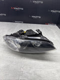 BMW 07-10 E92 E93 328i 335i 08-13 E90 E92 E93 M3 Right Headlight 63117182517 OEM