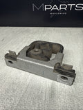 95-13 BMW E36 E46 E90 E92 E93 M3 Exhaust Muffler Hanger Rubber OEM 1401797