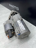 BMW 06-10 E60 E63 E64 M5 M6 S85 V10 OEM ENGINE STARTER