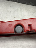 2012-2019 Porsche 911 991 Carrera Turbo Rear Right Tail Light 99163114612 OEM