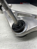 BMW E46 M3 01-06 Front Left Driver Side Lower Control Arm OEM 31122229453