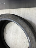 2023 Used Tire 265/30ZR20 94Y Pirelli P Zero MGT - 7-8/32