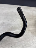 BMW 20-25 F95 F97 X3M X5M Front Lower Active Stabilizer Sway Bar Assembly OEM