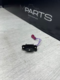 15-20 OEM BMW F80 F82 F83 M3 M4 Center Console Drive Logic Switch Button