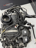 PORSCHE 22-25 718 CAYMAN GT4RS GT4 RS ENGINE MOTOR 6K MILES
