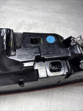 2020-2025 BMW X6 G06 F96 X6M Outer Tail Light Right Passenger Side LED OEM