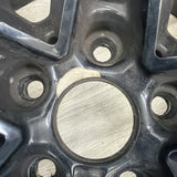 OEM BMW G80 G82 G83 M3 M4 21-25 826M 19" FRONT WHEEL RIM 19x9.5 *Flaking Paint*