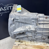 2000 Honda S2000 AP1 6 Speed Manual Transmission 162k Miles