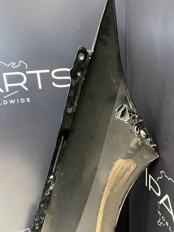 BMW 21-26 G82 G83 M4 Front Left Driver Side Fender Panel