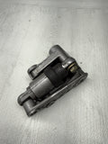 92-06 BMW E46 M3 HYDRAULIC ALTERNATOR BELT TENSIONER OEM 17171709