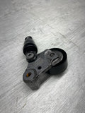 14-16 Porsche Cayman 911 991 Gt3 Hydraulic Belt Tensioner Pulley