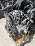 2025 BMW 19-26 G80 G82 G83 M3 M4 X3M X4M F97 F98 S58 AWD Engine Motor 650 Miles