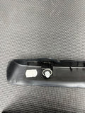 BMW 3 G20 G28 G80 M3 REAR LIGHT TAIL LIGHT TRIMS COVERS 7464425 7464426 ORIGINAL