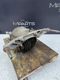 Honda S2000 S2k OEM Rear Pumpkin Diff Differential Assembly