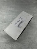 BMW E46 M3 01-06 Ignition Coils Metal OEM 12138616153