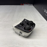00-03 Honda S2000 Climate Control HVAC AC Heater OEM Genuine D006S PP-MD15