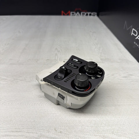 00-03 Honda S2000 Climate Control HVAC AC Heater OEM Genuine D006S PP-MD15
