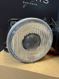 NEW OEM BMW E30 325 M3 87-89 PASSENGER RIGHT XENON HEADLIGHT LAMP LIGHT