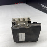 2007–2013 BMW 3 Series E90 E92 E93 ABS Pump / Control Module OEM 34516780161-01