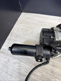 BMW E46 M3 OEM (2001-2003) SMG 1 PUMP ACTUATOR UNIT GRADE B