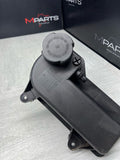 Engine Coolant Tank BMW E53 E36 E37 X5 Z3 17107503769