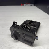 01-06 BMW 325I E46 Head Light Lamps Control Switch LCM OEM 6925072
